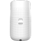 Purificator aer Aeno AAP0001S, 50 mp, Lampa UV, WiFi